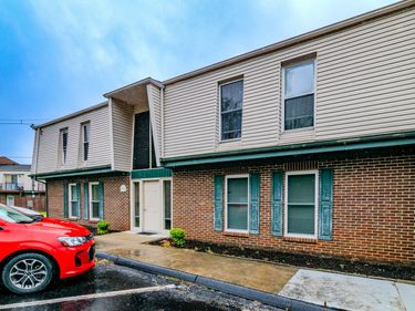 1310 Louisville Road, Unit 71, Frankfort, KY 40601