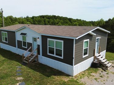 1090 Adkins-Arthur Road, Somerset, KY 42501
