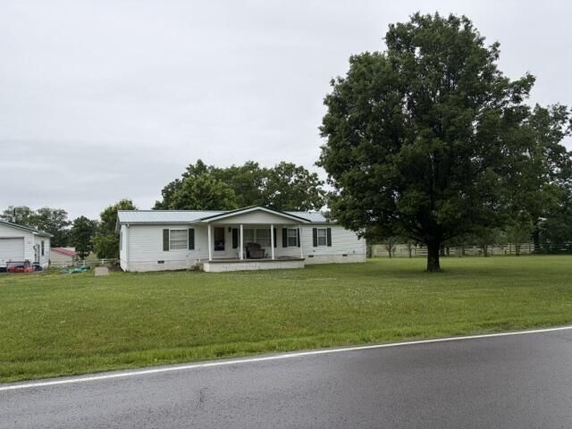 335 Beechburg Road, Flemingsburg, KY 41041
