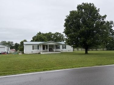 335 Beechburg Road, Flemingsburg, KY 41041