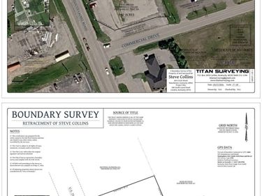 380 S Laurel Road, London, KY 40744