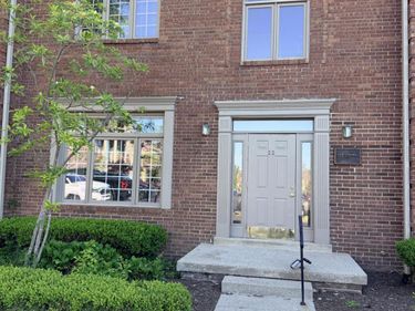 141 Prosperous Place, Unit 22A, Lexington, KY 40509