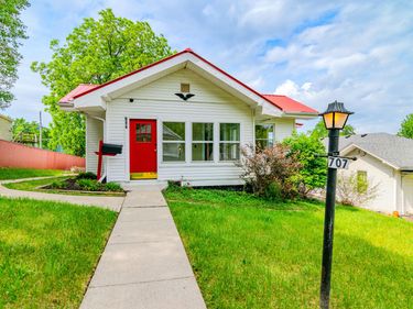 707 Poplar Street, Ravenna, KY 40472