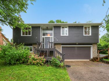 505 Southwind Terrace, Lexington, KY 40517
