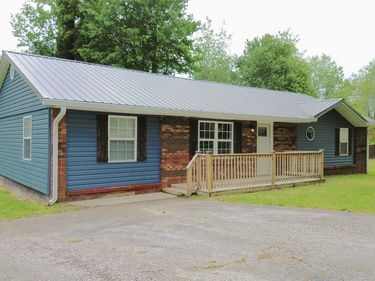 84 Stone Road, London, KY 40744