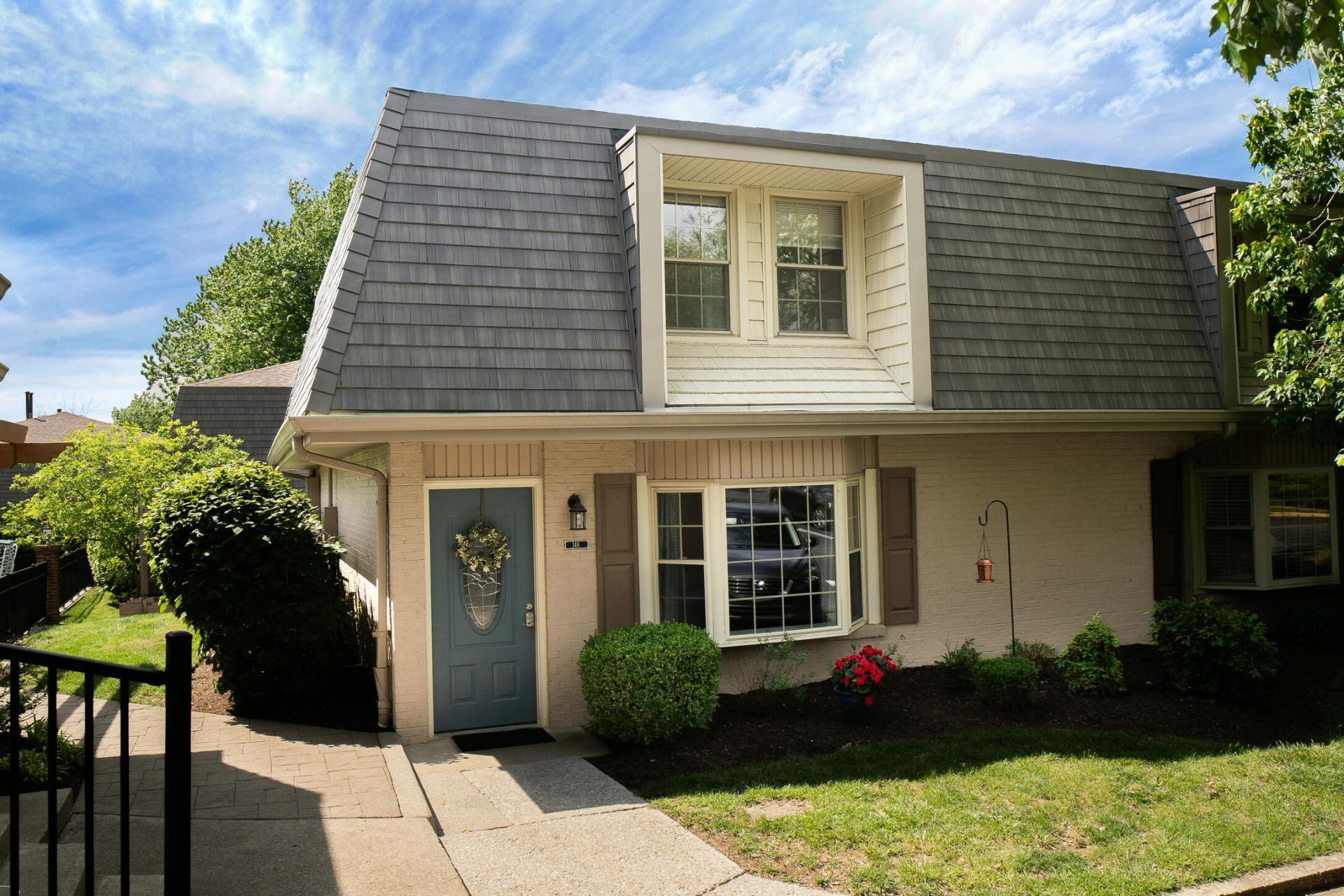 148 Regency Point Path, Lexington, KY 40503 Main Photo
