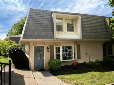 148 Regency Point Path, Lexington, KY 40503