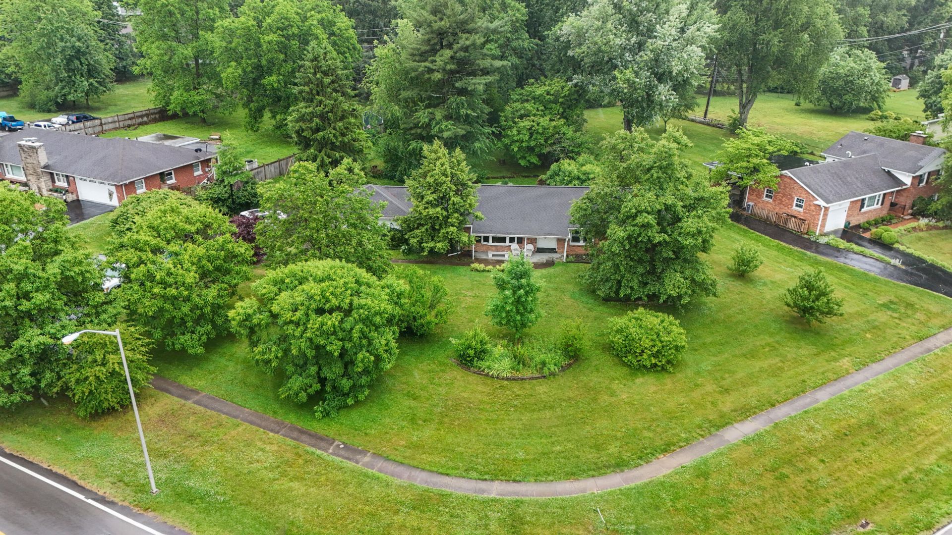 1180 Lane Allen Road, Lexington, KY 40504 Main Photo