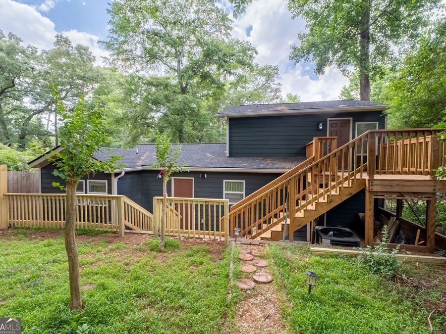 Property Image 39