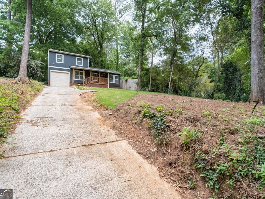 Property Image 5