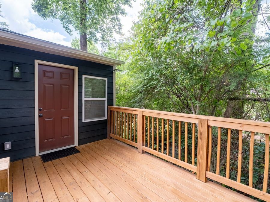 Property Image 42