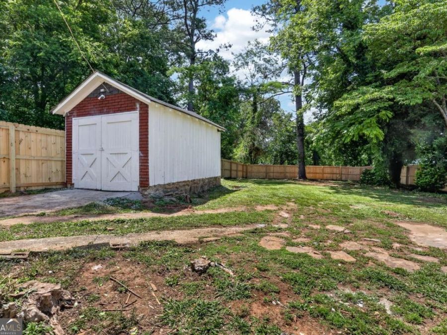 Property Image 23