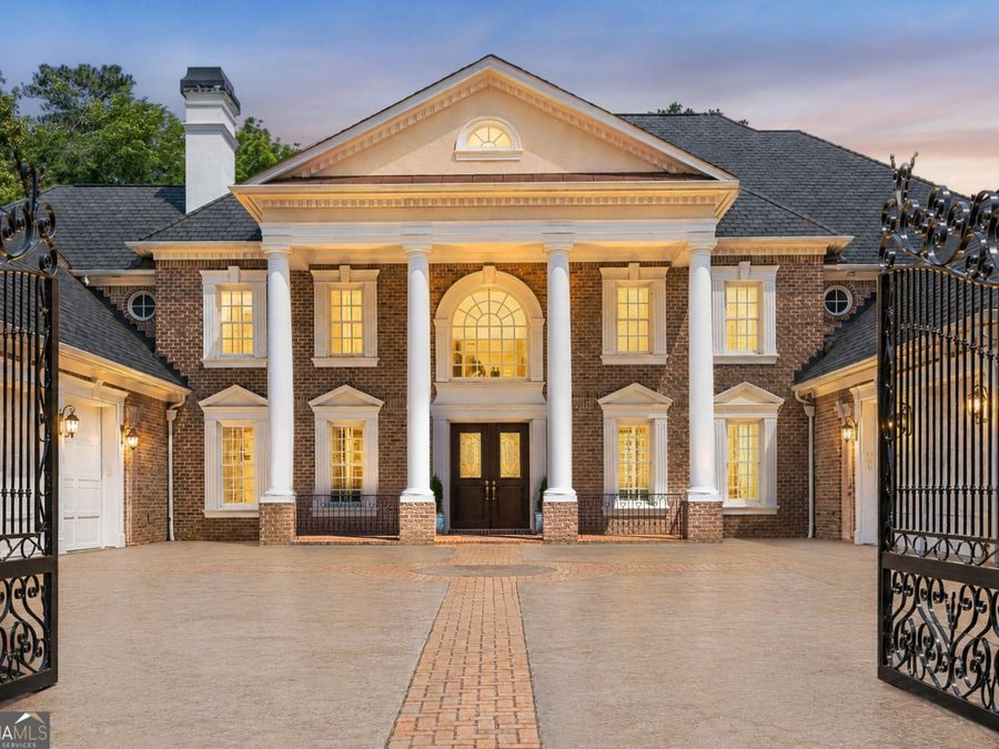 Property Image 11