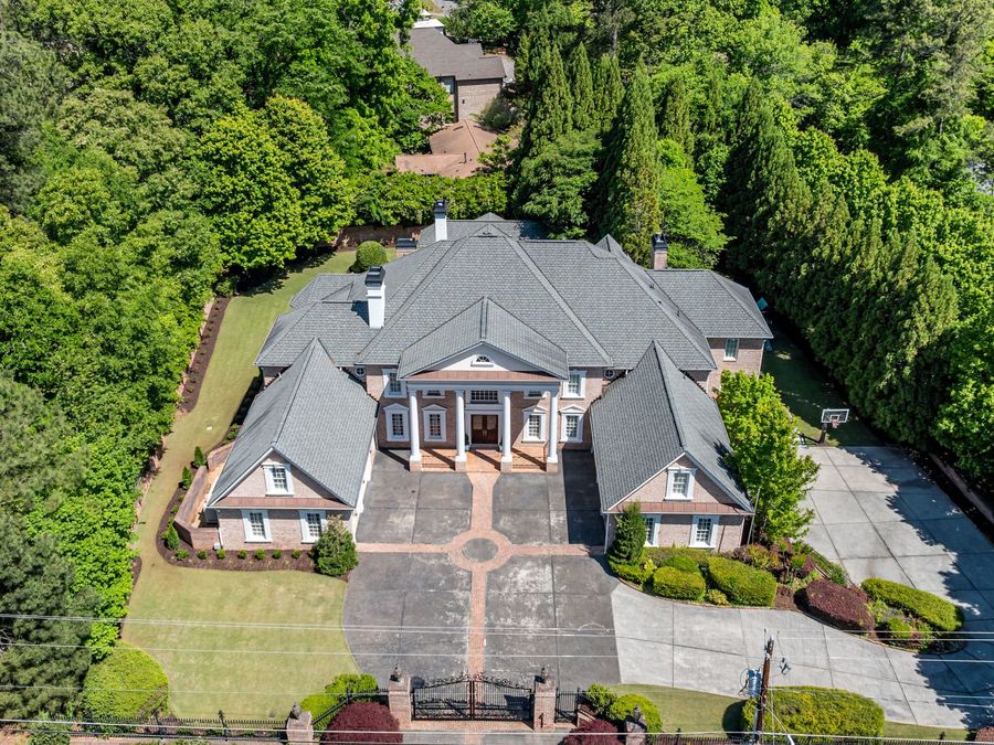 Property Image 101