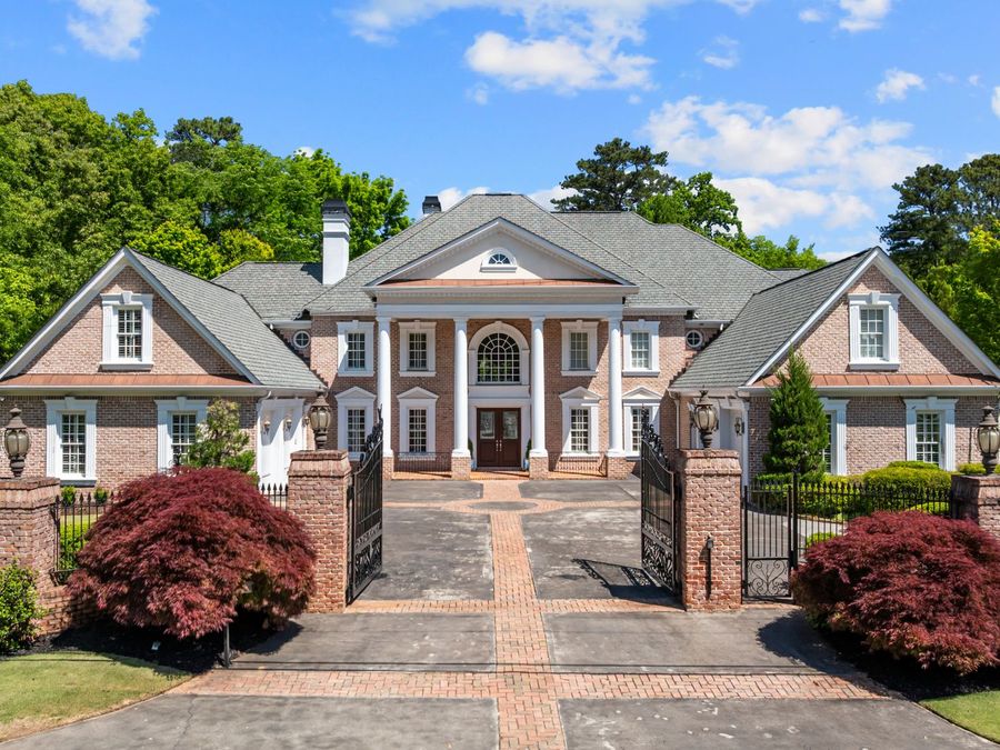 Property Image 102