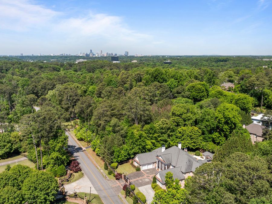 Property Image 103