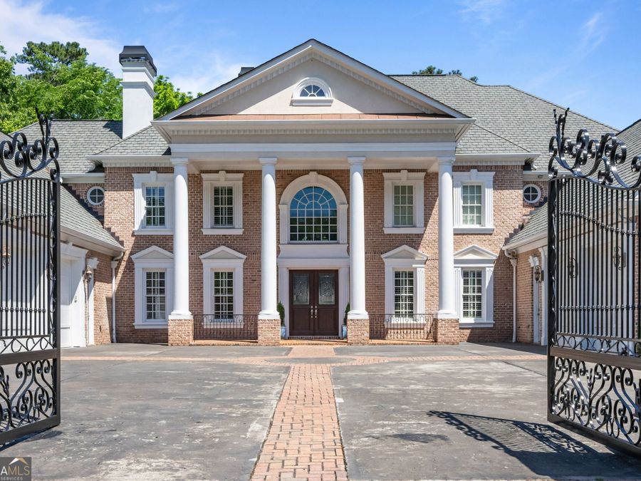 Property Image 104