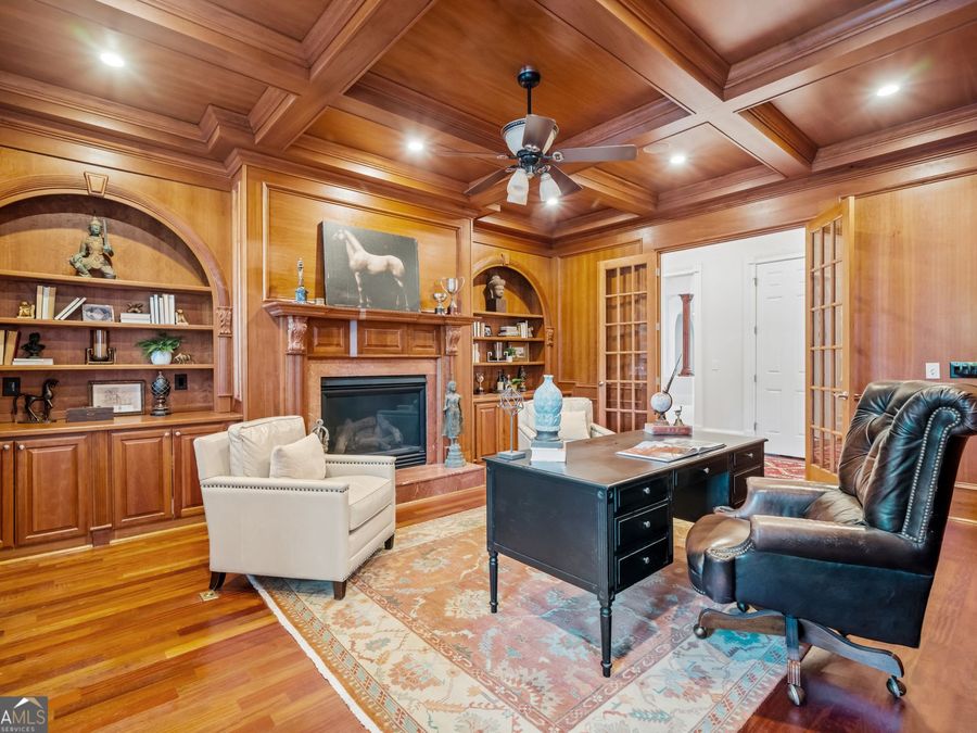 Property Image 31