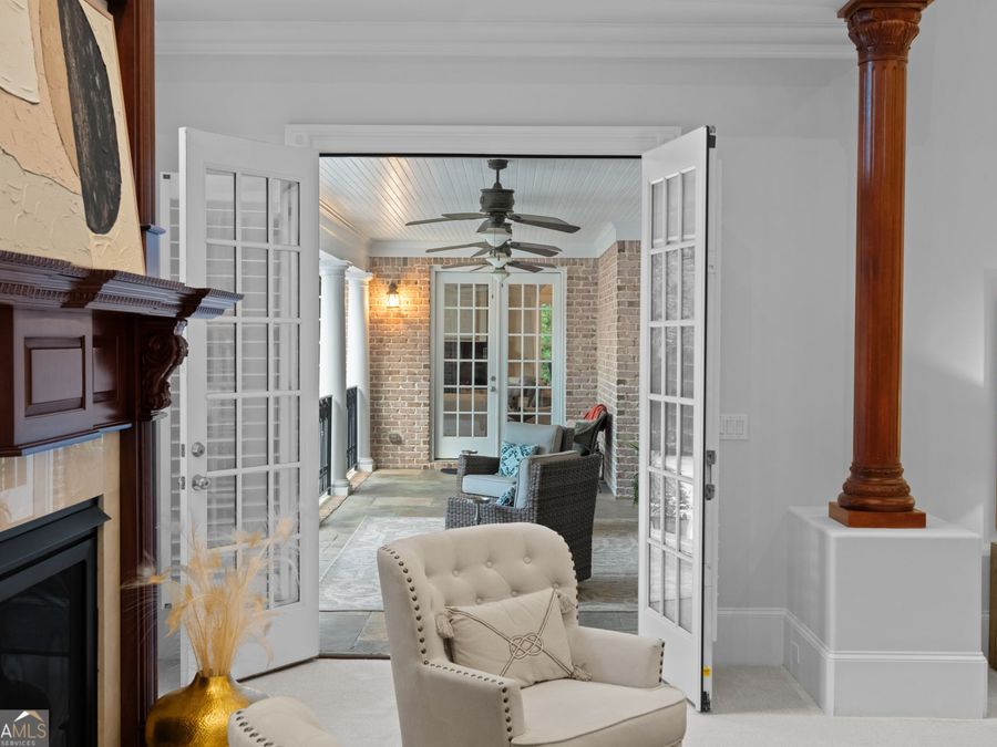 Property Image 41