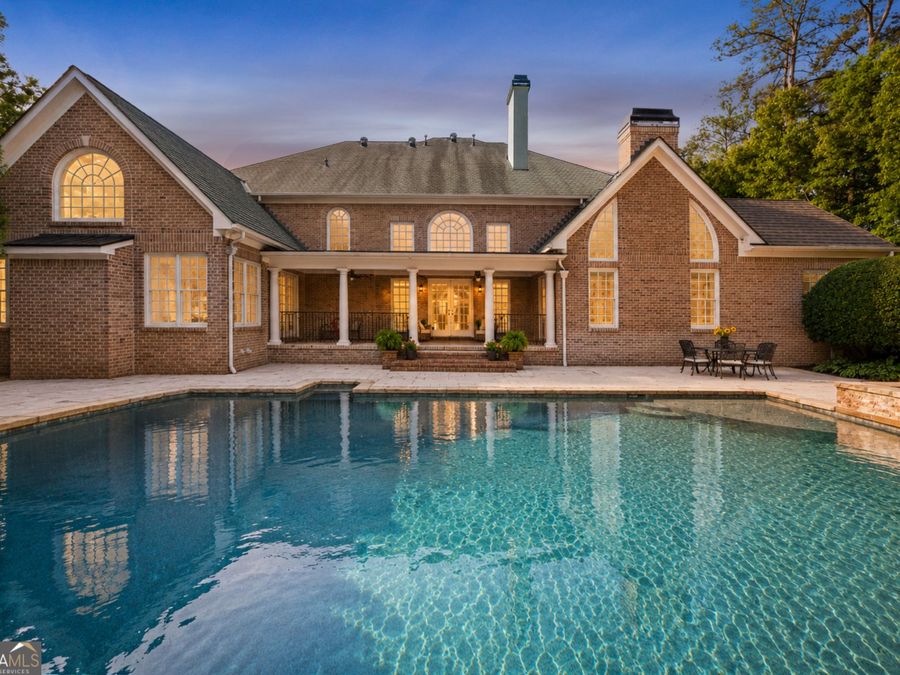 Property Image 50