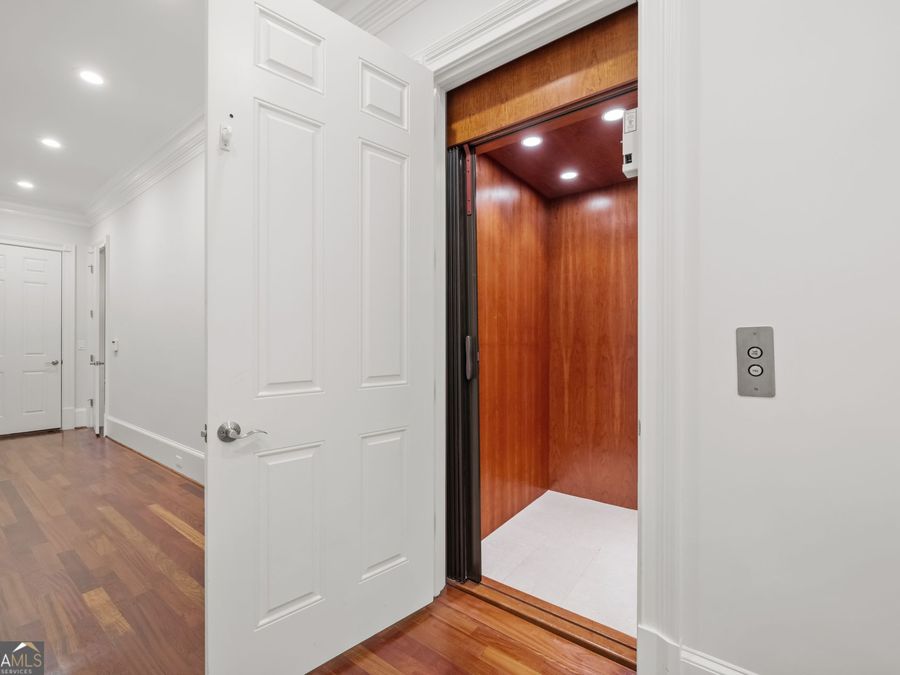 Property Image 51