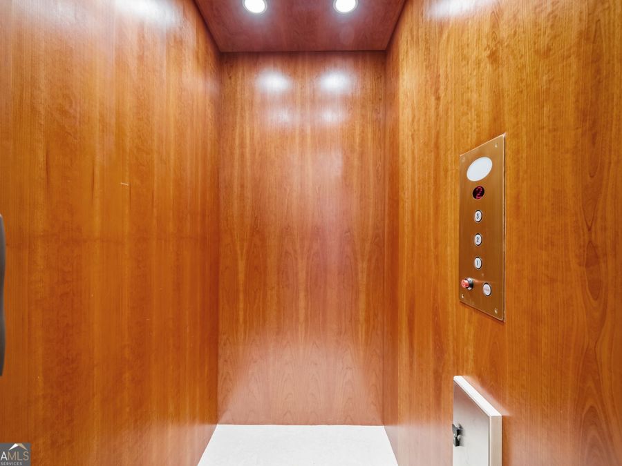 Property Image 52