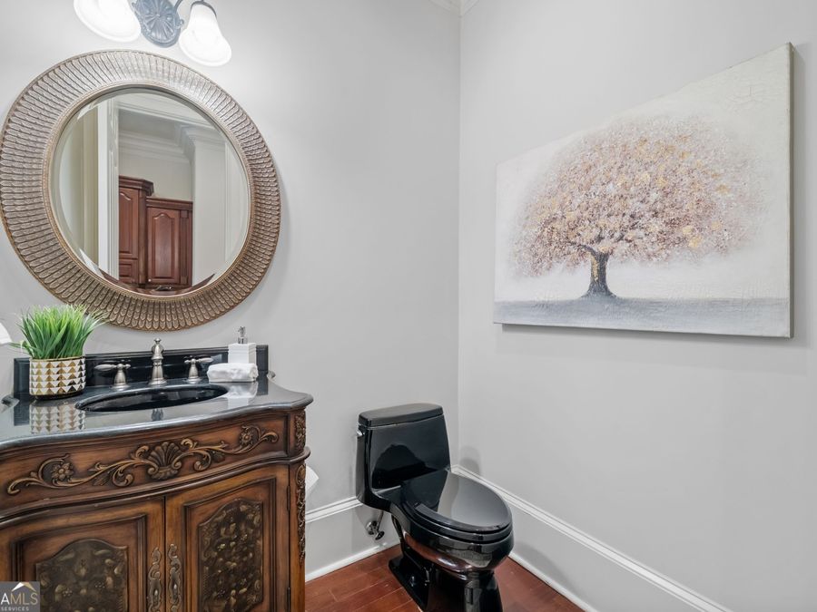 Property Image 53