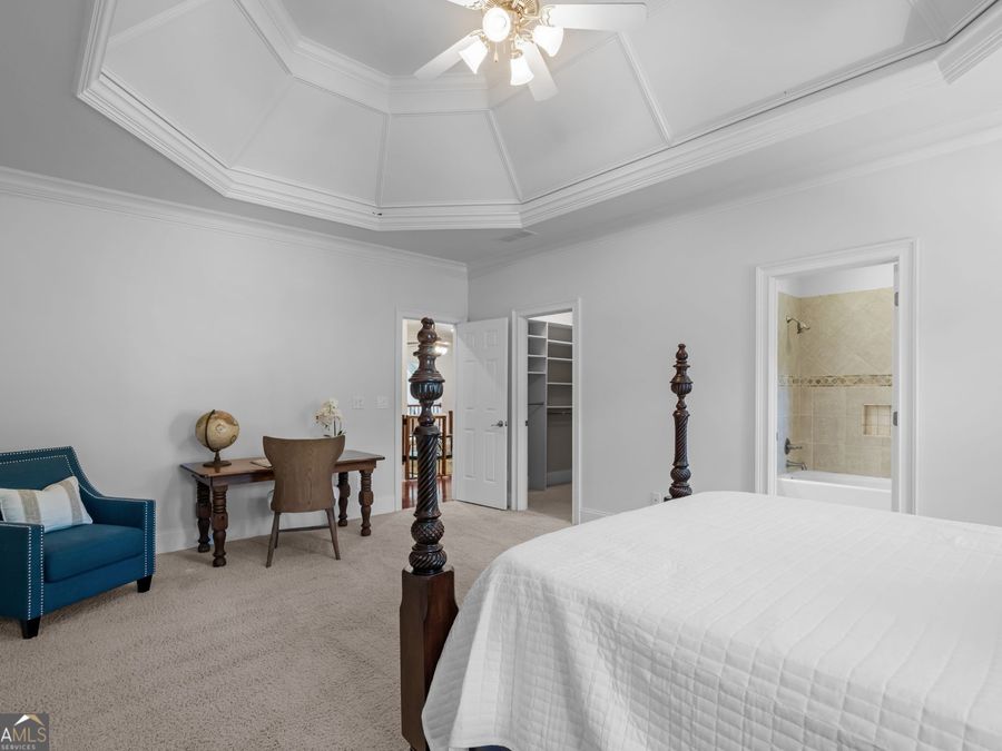 Property Image 58