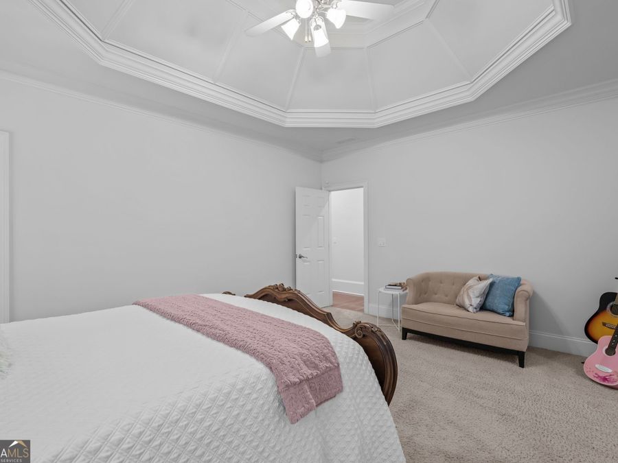 Property Image 62