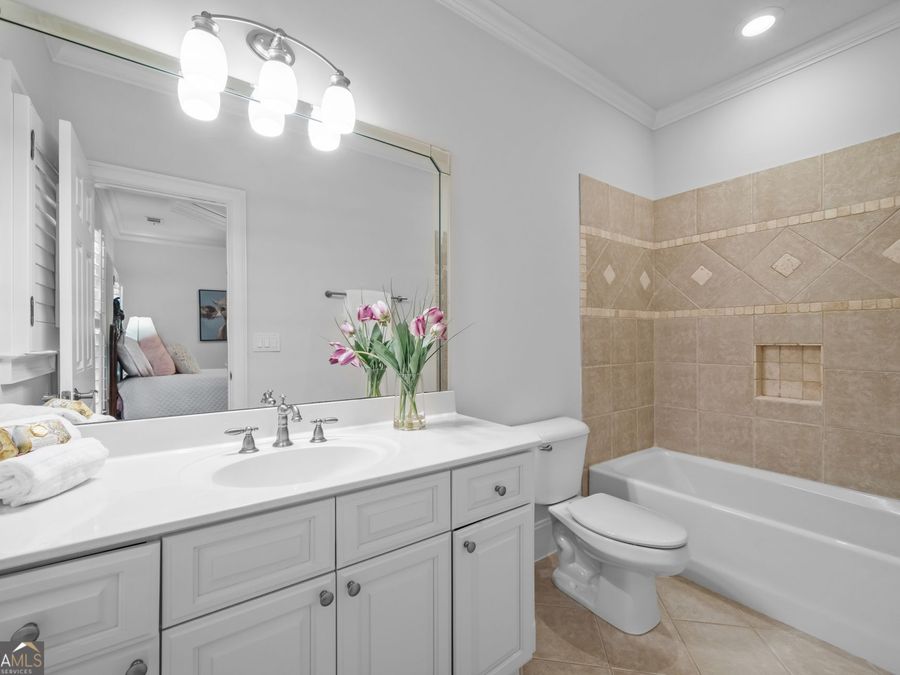 Property Image 64