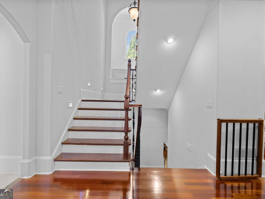 Property Image 67