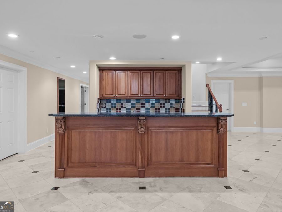 Property Image 68