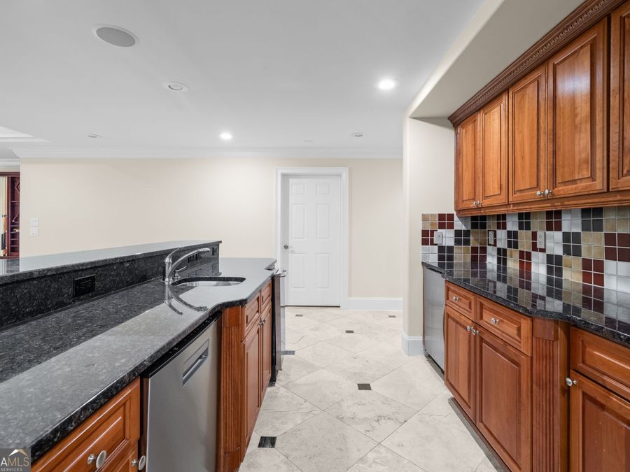 Property Image 69
