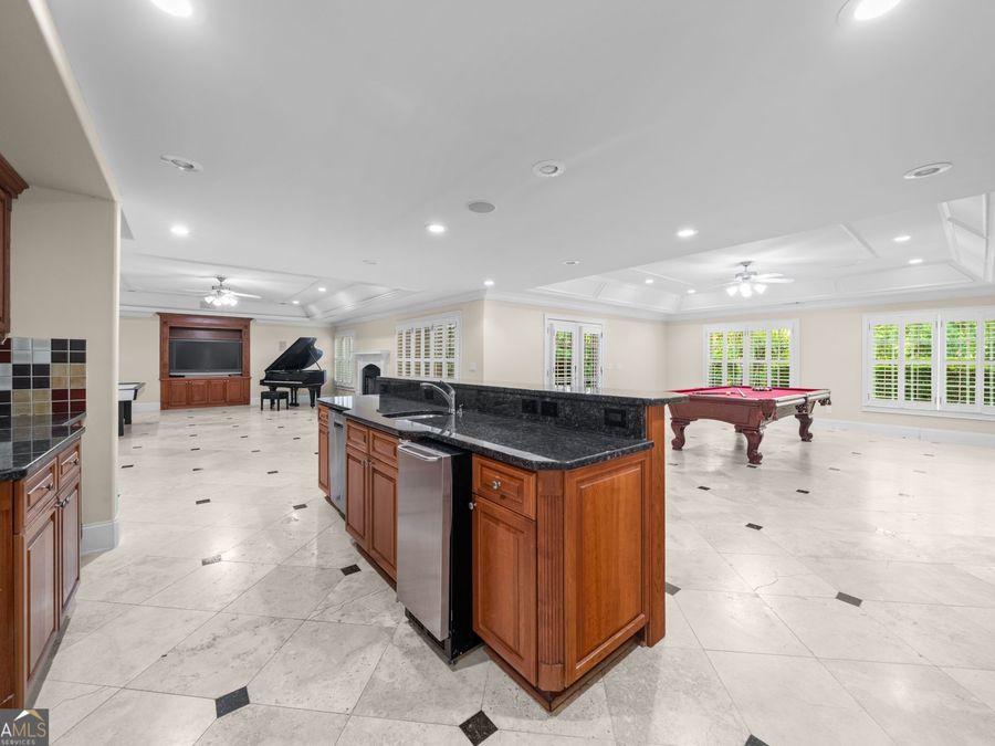Property Image 70