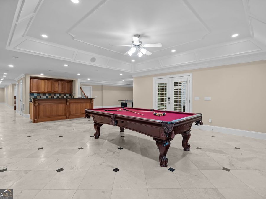 Property Image 71