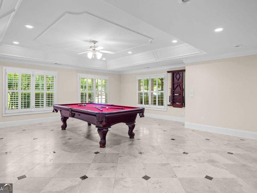 Property Image 72