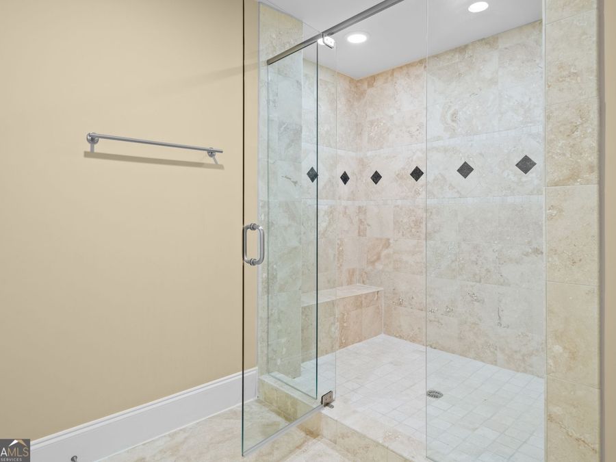 Property Image 79