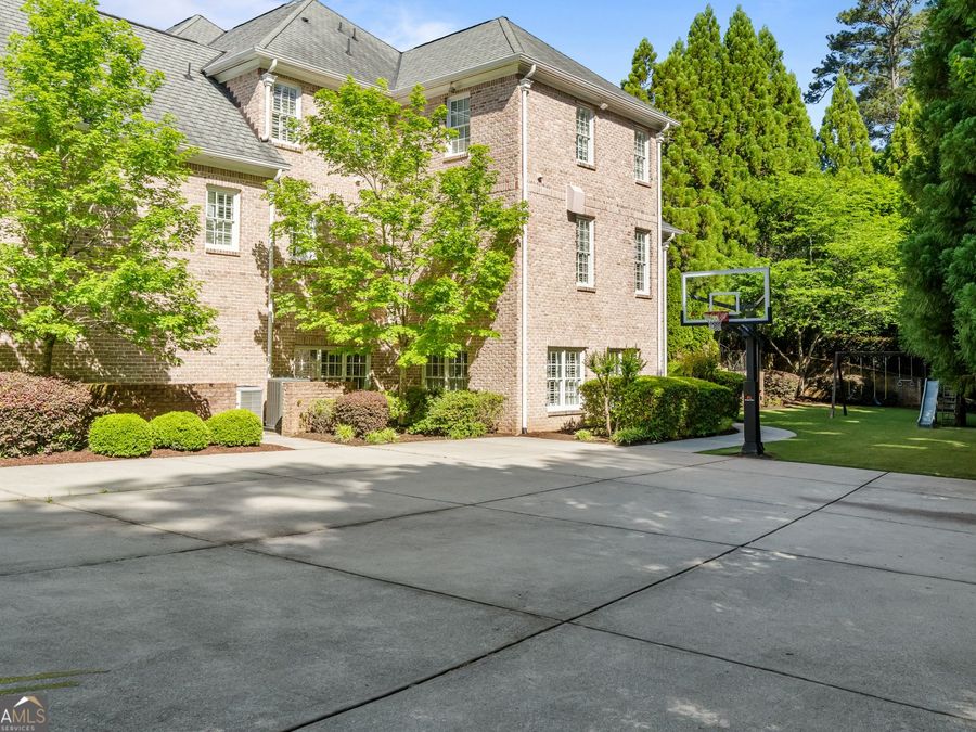 Property Image 80