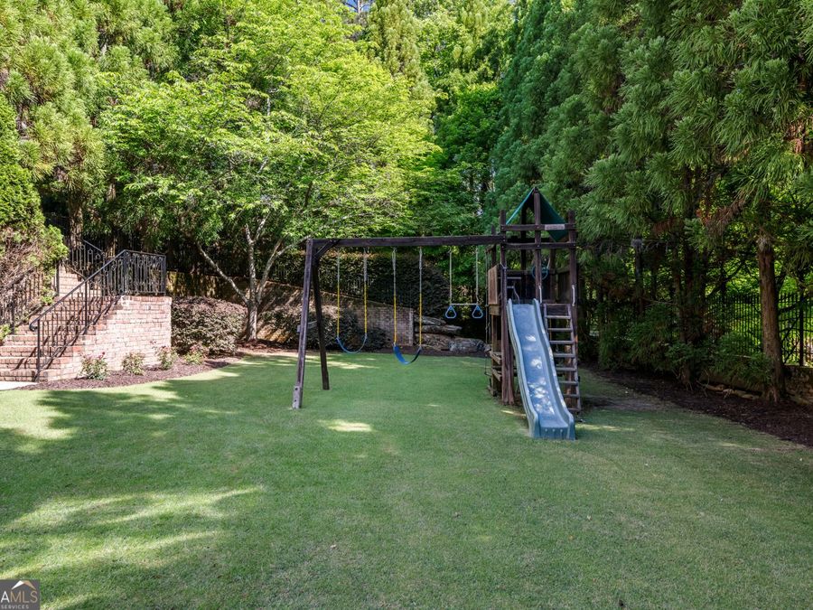 Property Image 81