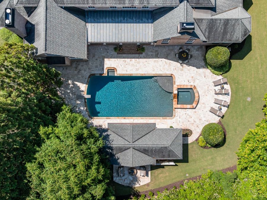 Property Image 83