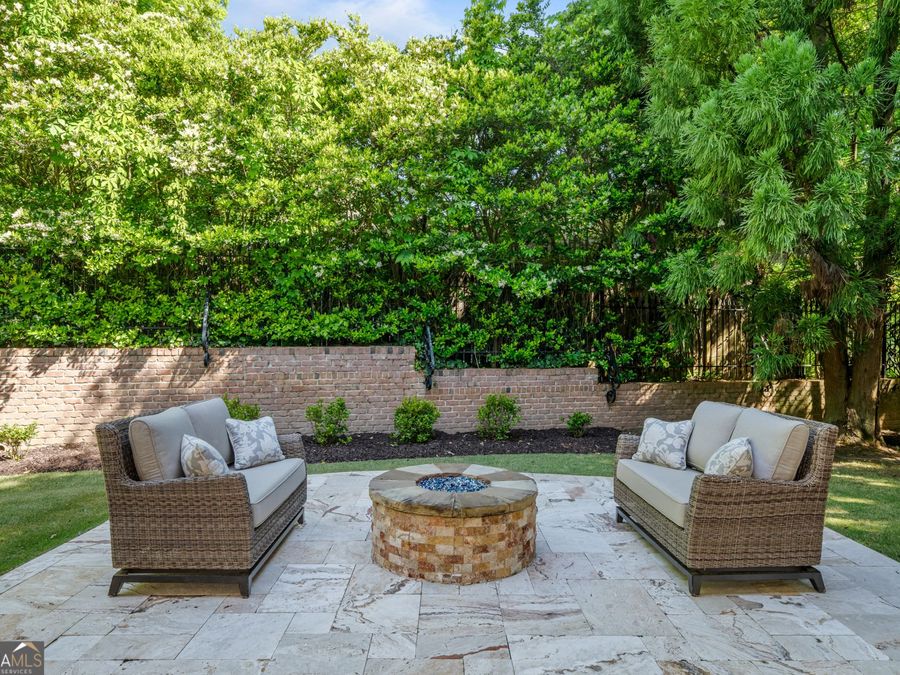 Property Image 90