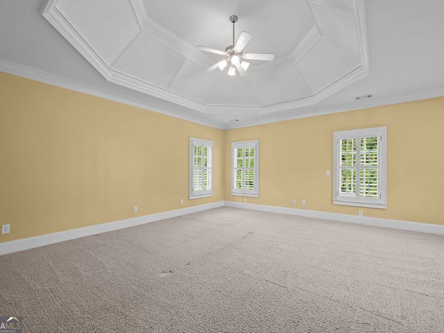 Property Image 97