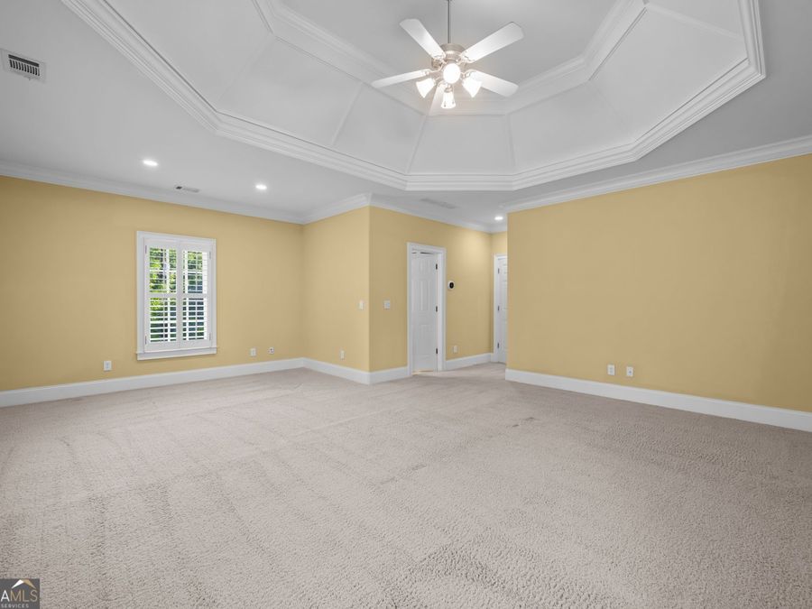 Property Image 98