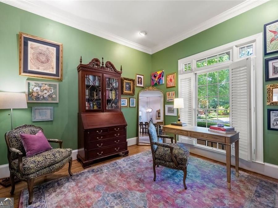 Property Image 11