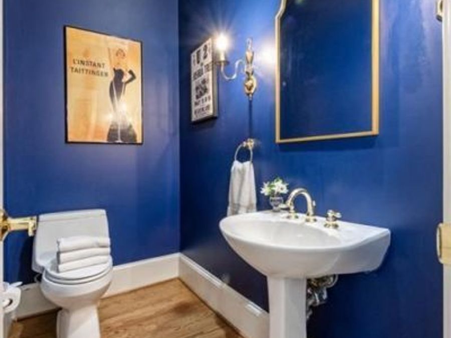 Property Image 29
