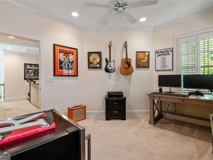 Property Image 33