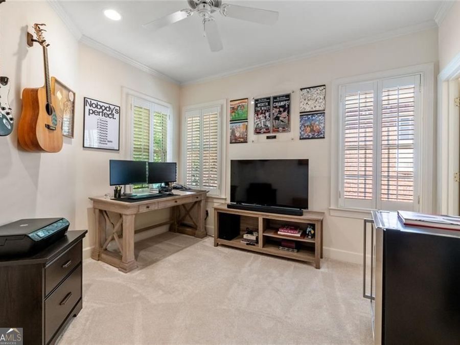 Property Image 34