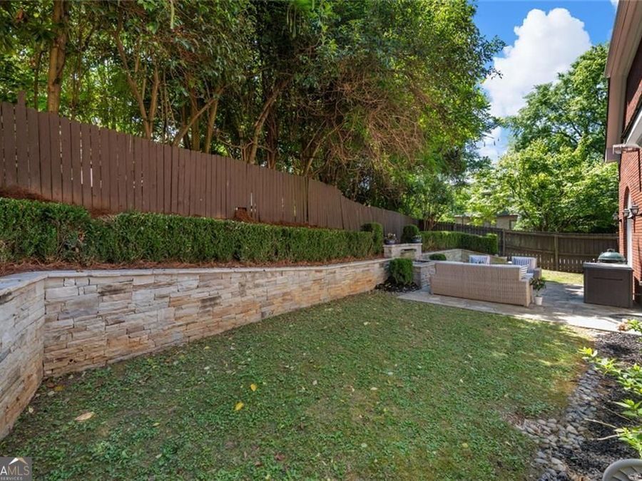 Property Image 46