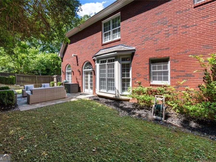 Property Image 48