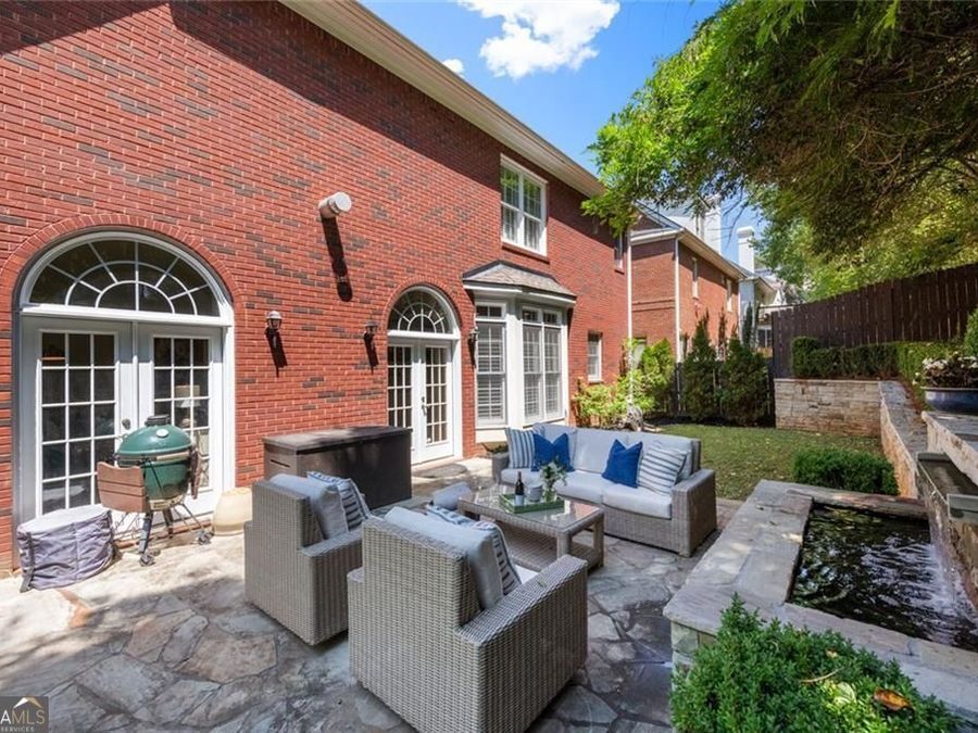 Property Image 49